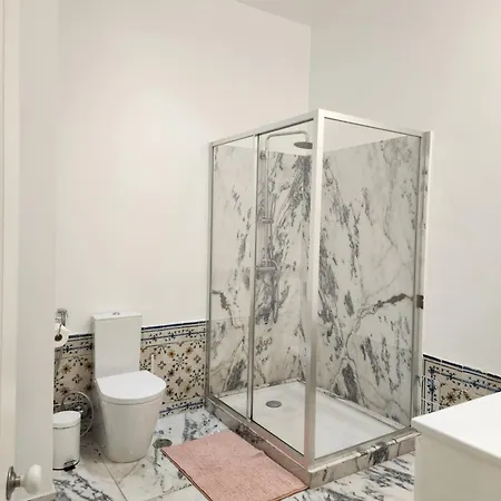 Correeiros Baxa Centre *