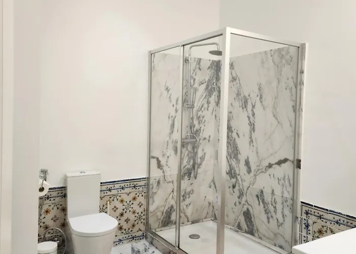 Correeiros Baxa Centre *